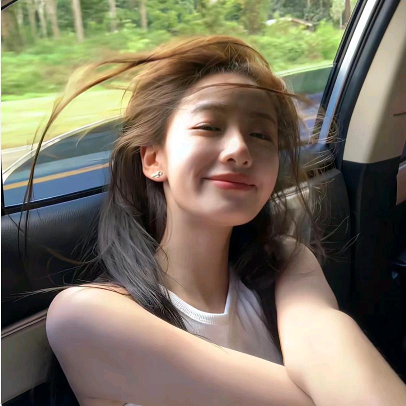 豆芽麻麻