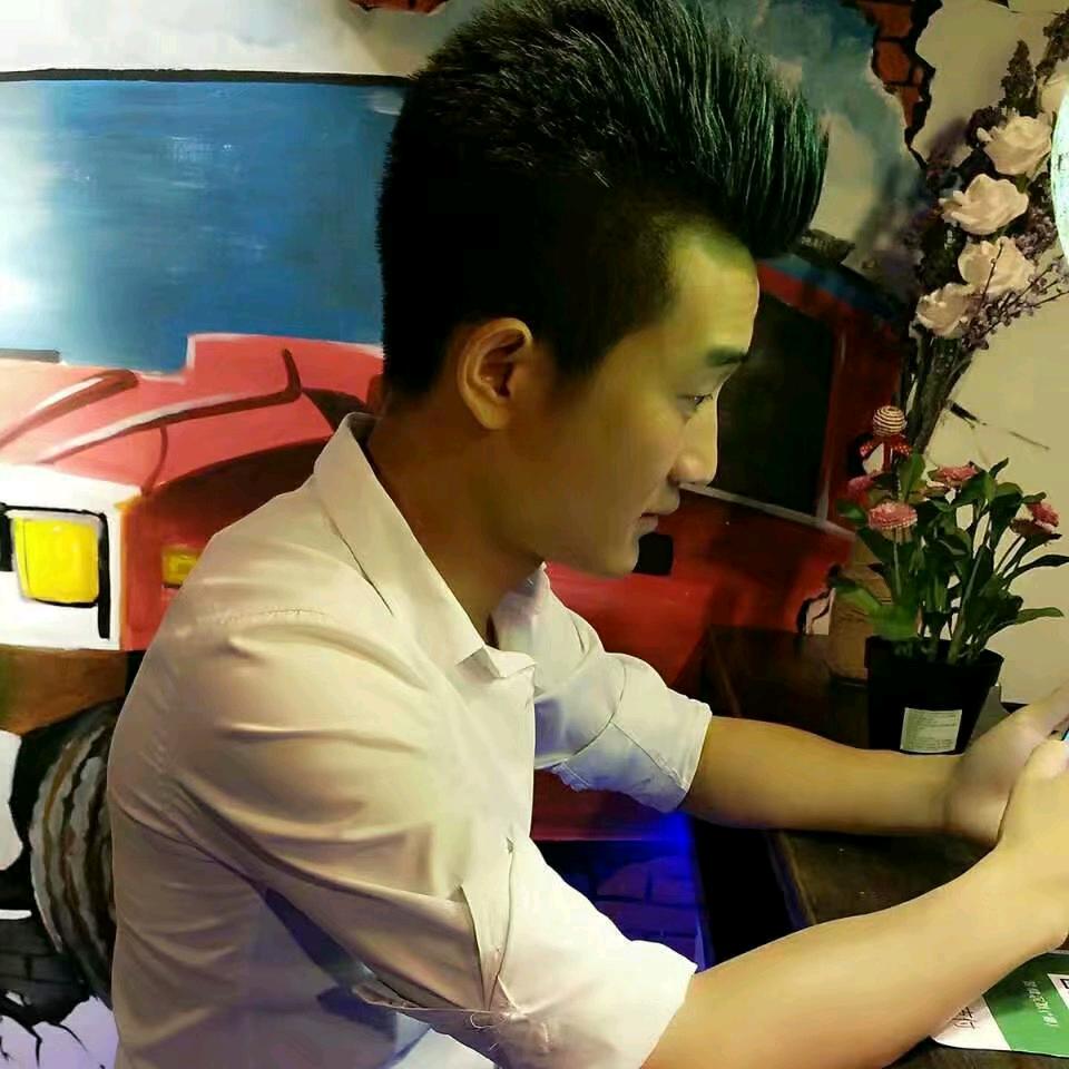 小尘轻奢女装