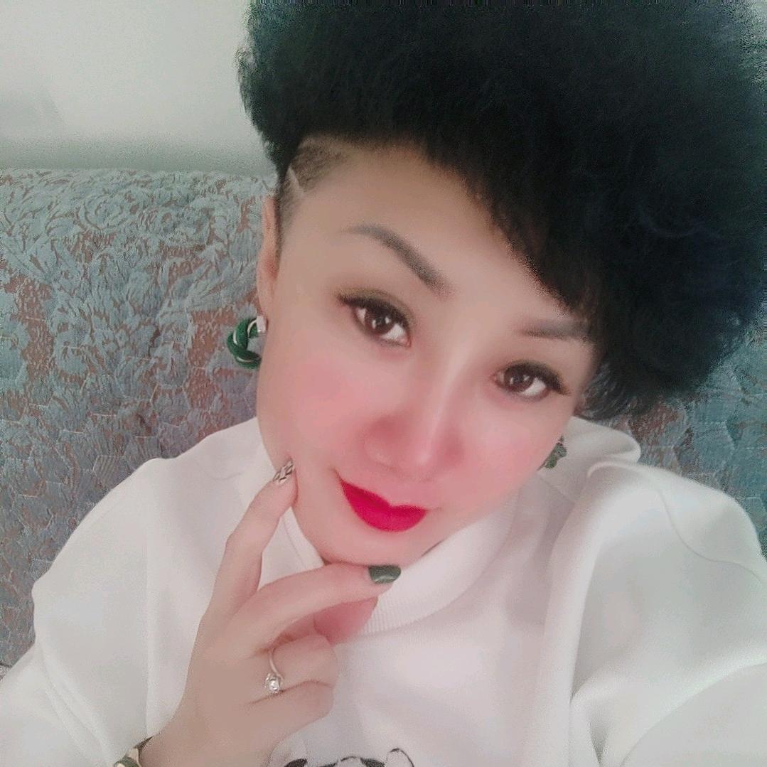 💞随遇而安