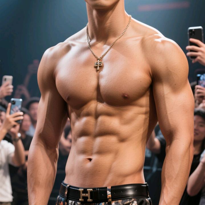 创健个体健身坊