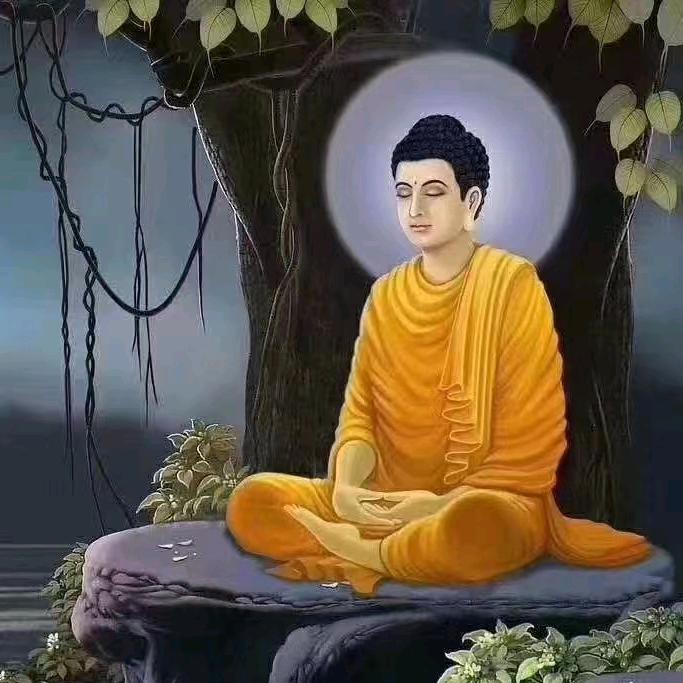 ༀམཎིཔདྨེཧཱུཾཿ