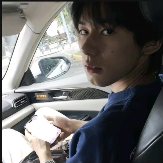 巴巴博一