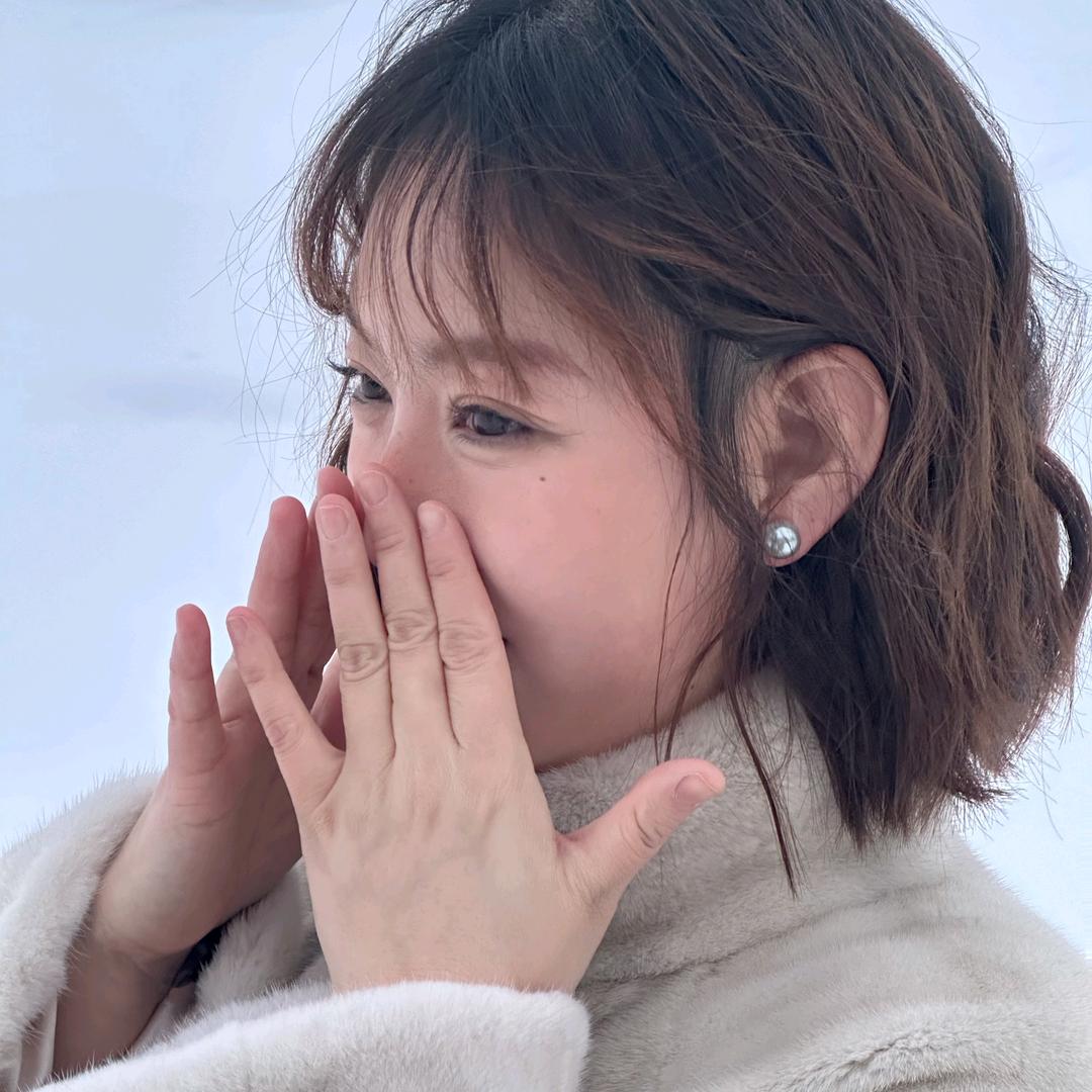 温婉