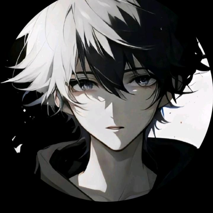 小年（王者荣耀）