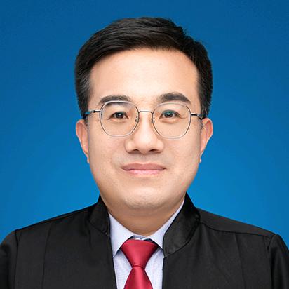 陈辉宇律师