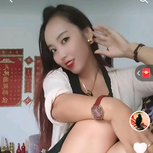 我只想做一个你的限量版💃傻🐷🐷