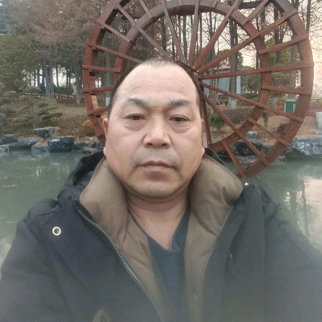 阿敏同学