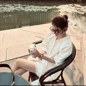 深圳南油西西爆款服饰