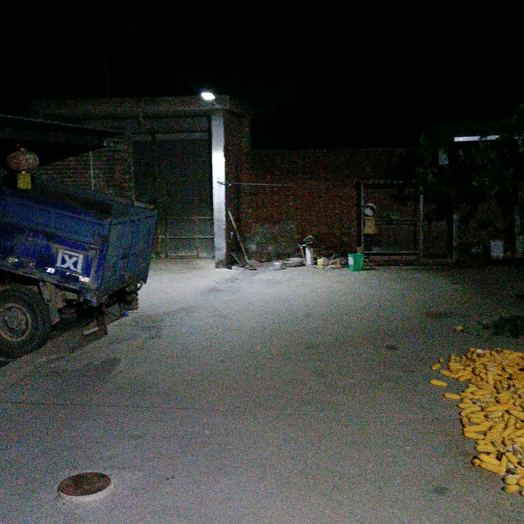 已过半生🐎🇻🇳