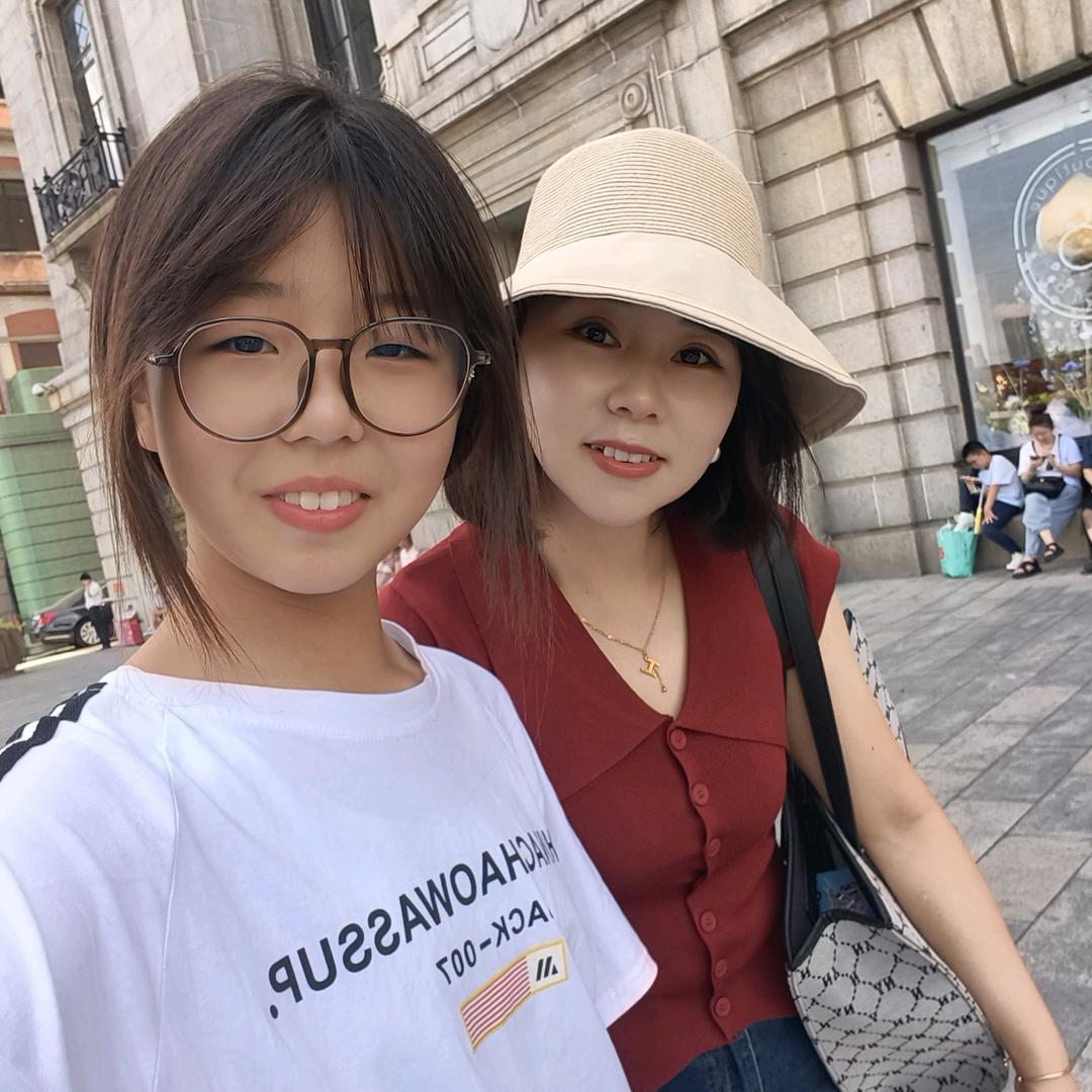 桃🍑子