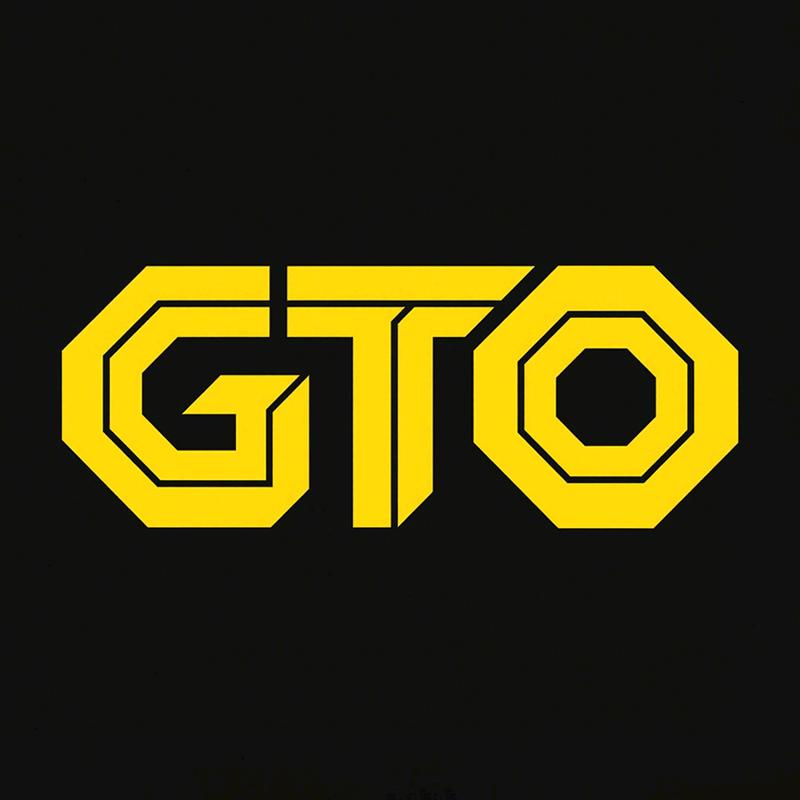 每日GTO