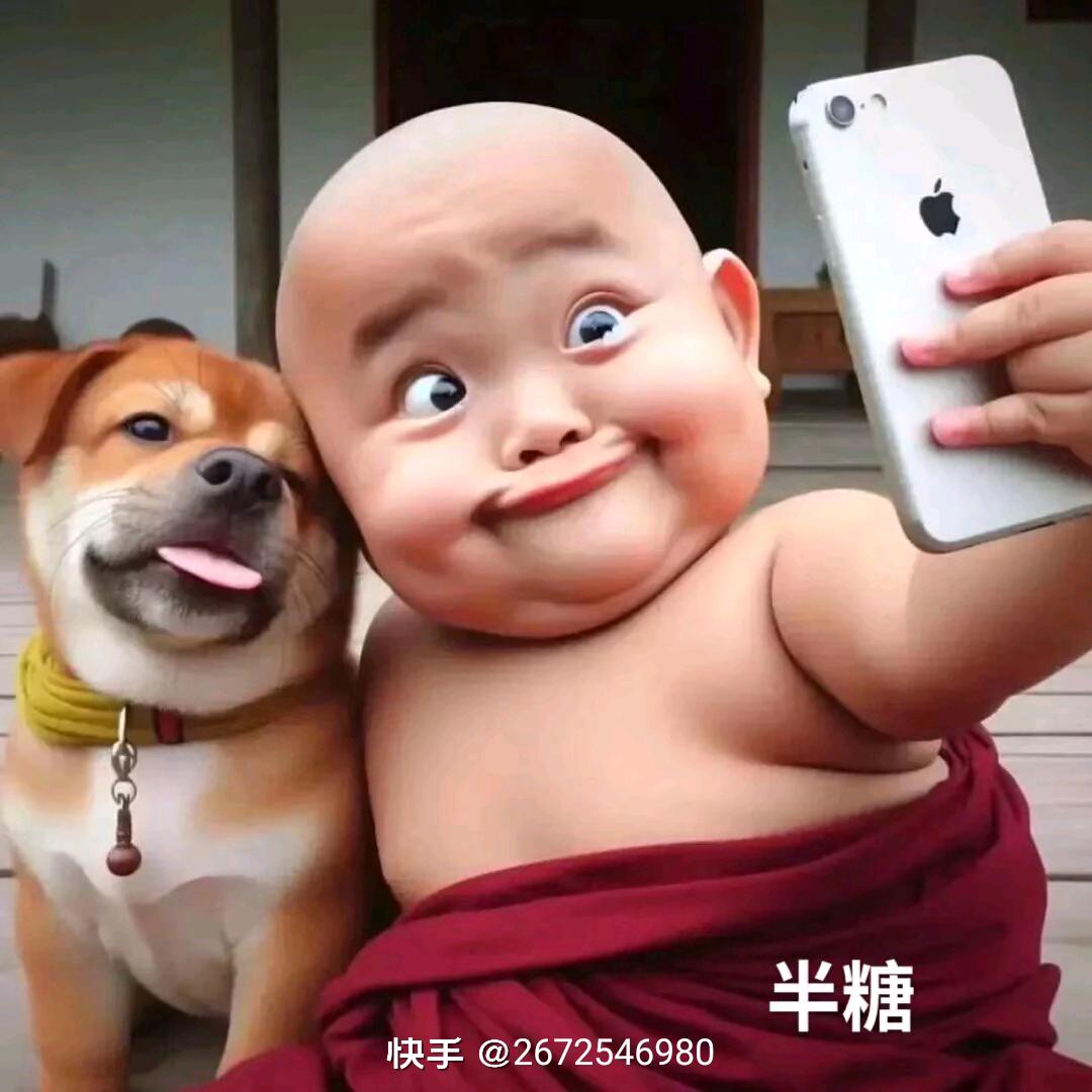 搬运工