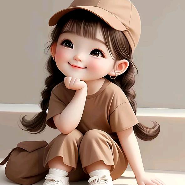 Cherry Toffee ๑Ő௰Ő๑