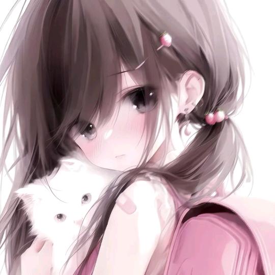 早起炸毛
