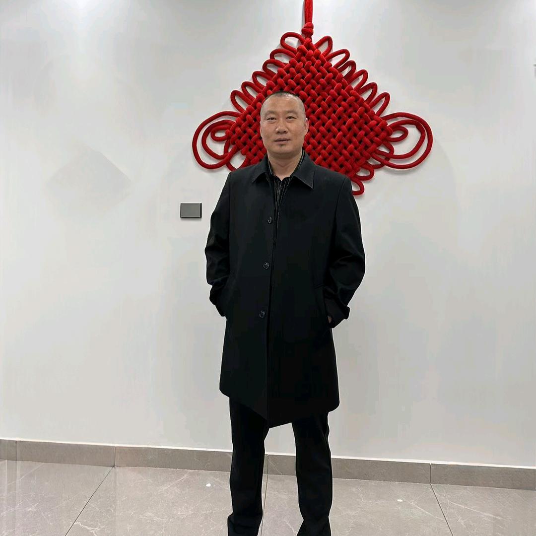 张小满