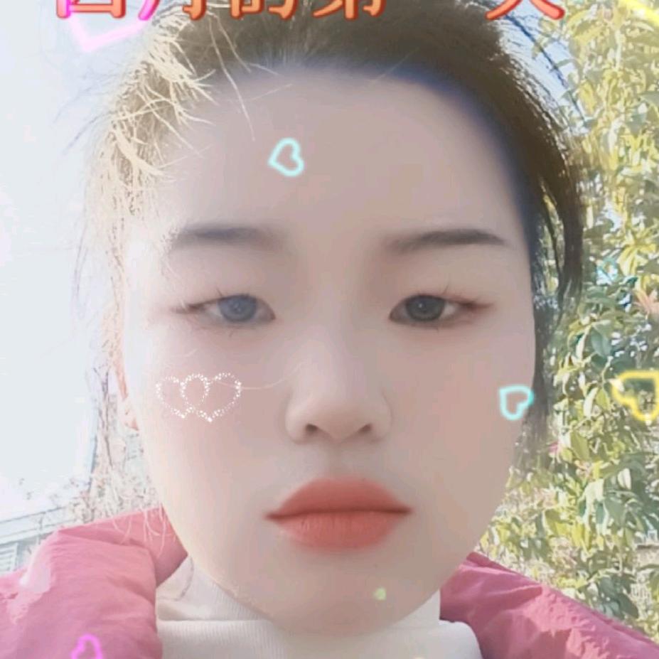 泽馨妈妈