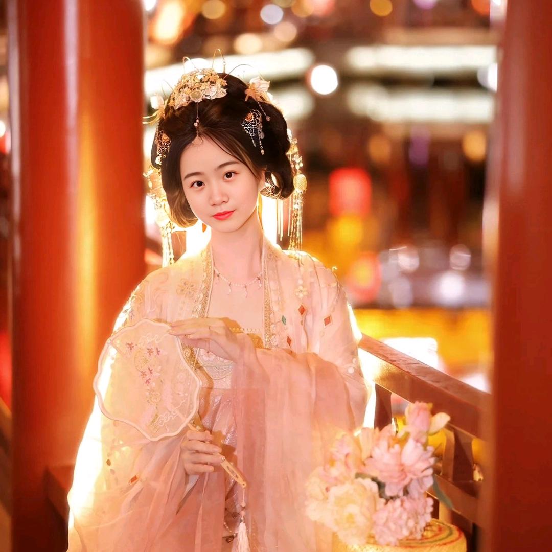 漳浦正宗丸子妹