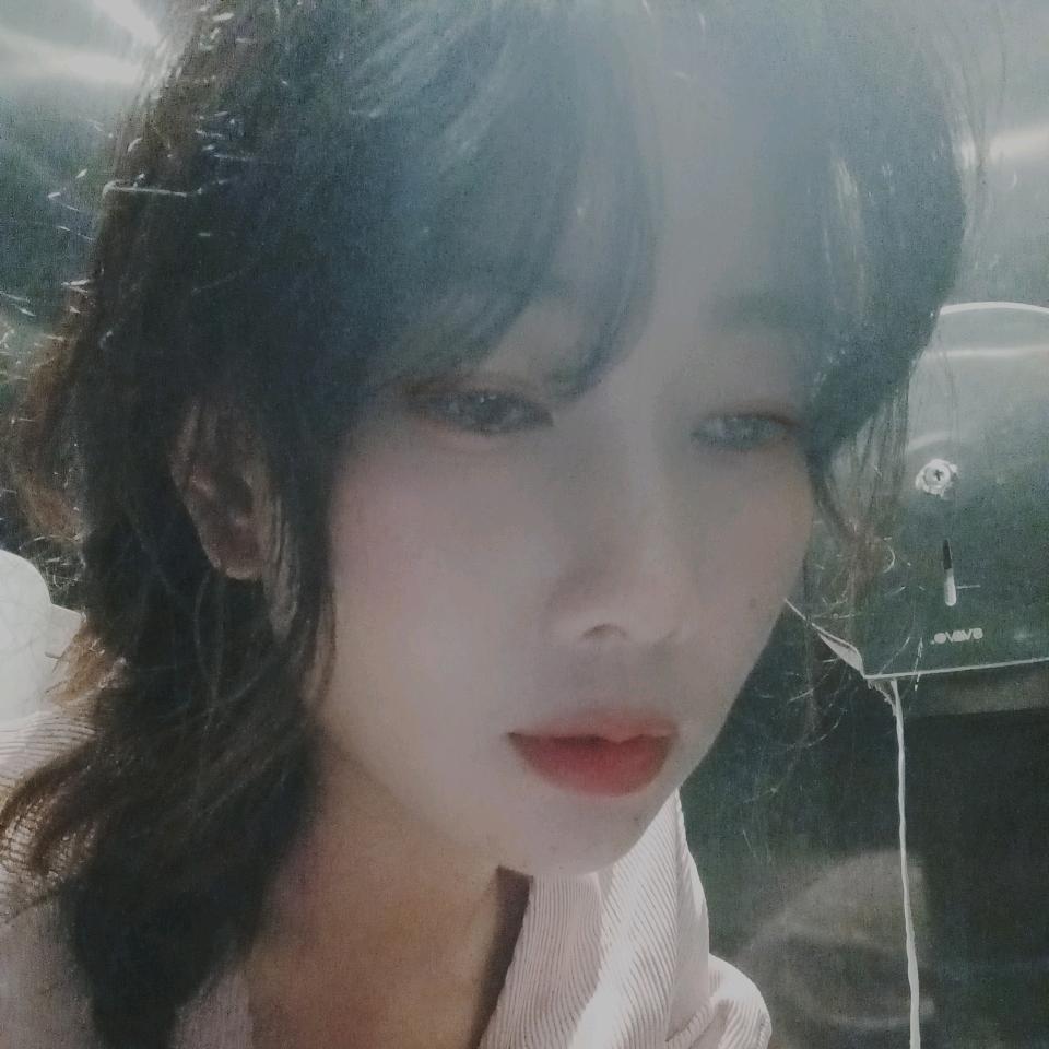 宣宣💇🙎