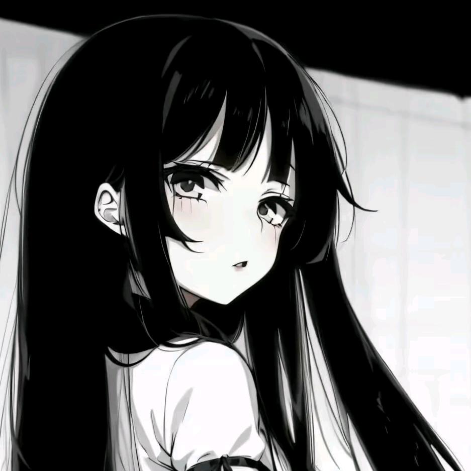 妧夢
