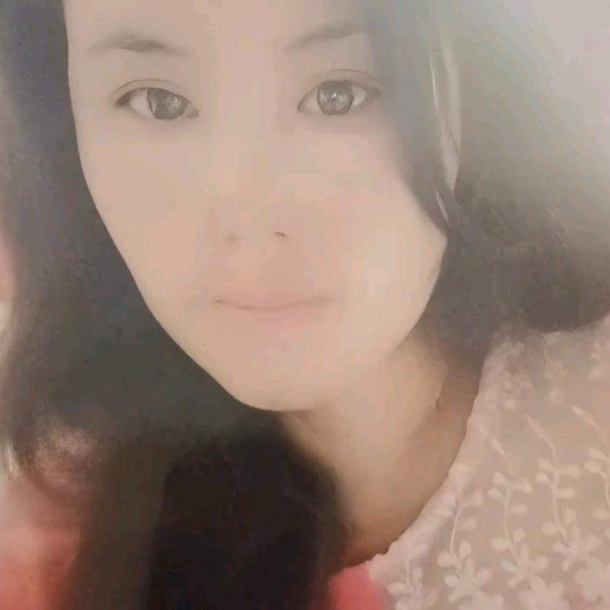 恍然，