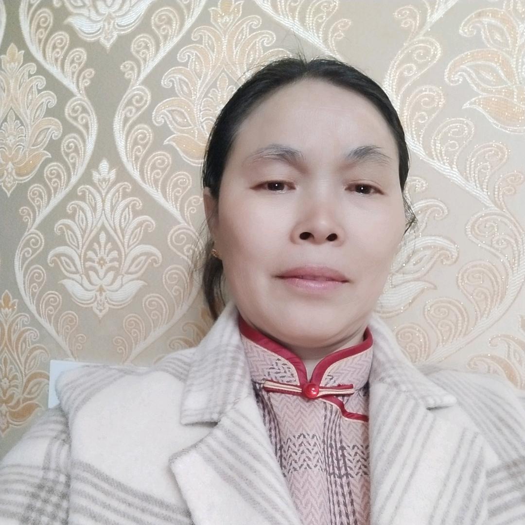光菊，