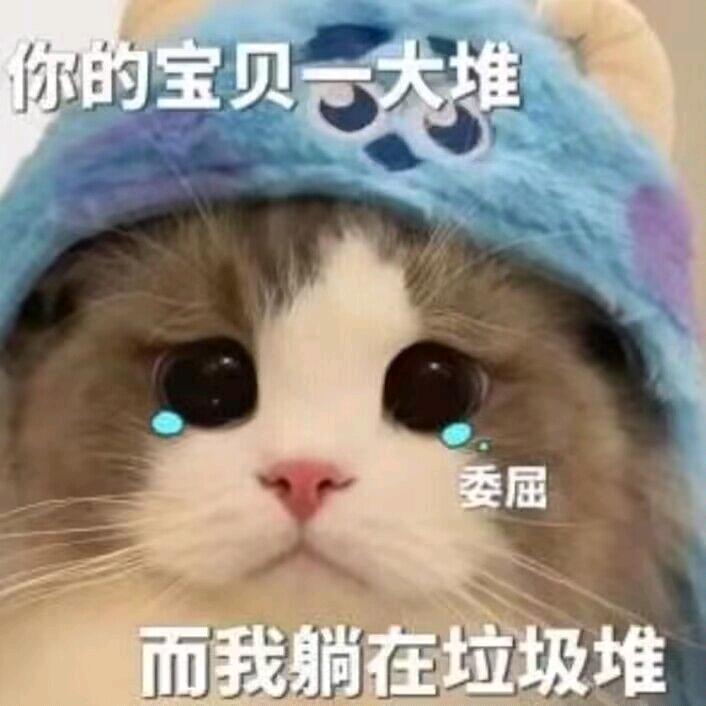 桜花