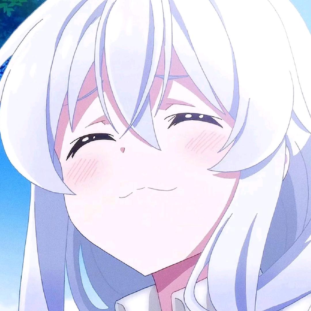 夏秄椧