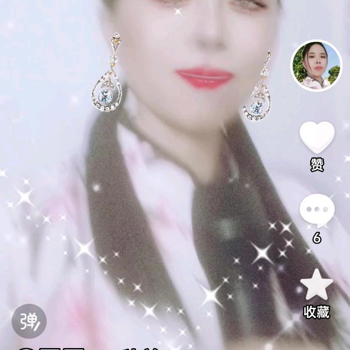 小巧儿