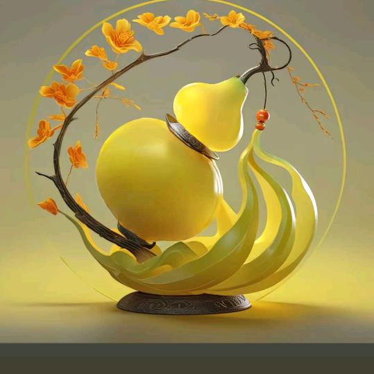 等下个满眼都是你的人