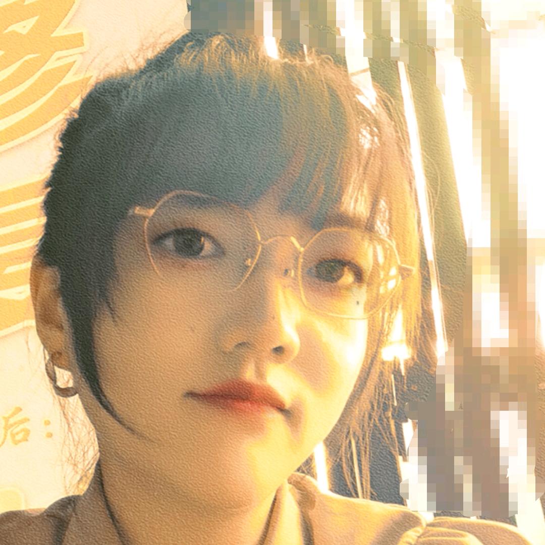 鸿泰汽车凹陷、挡风玻璃修复