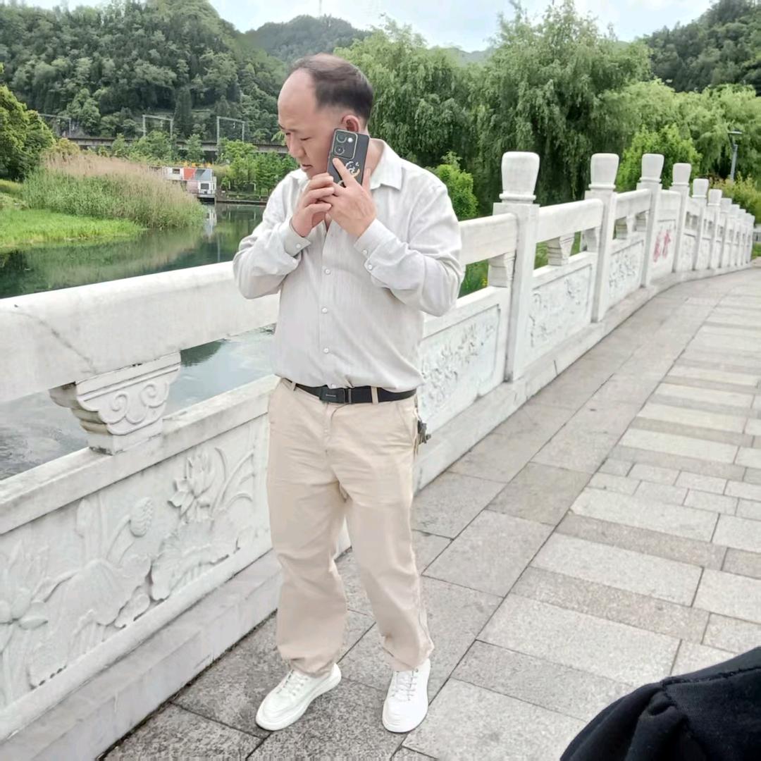 相聚是缘