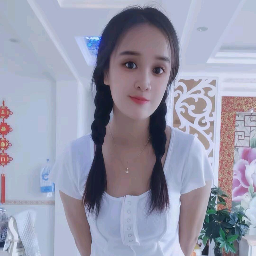 💞湖南姑娘℘࿐ᩚ