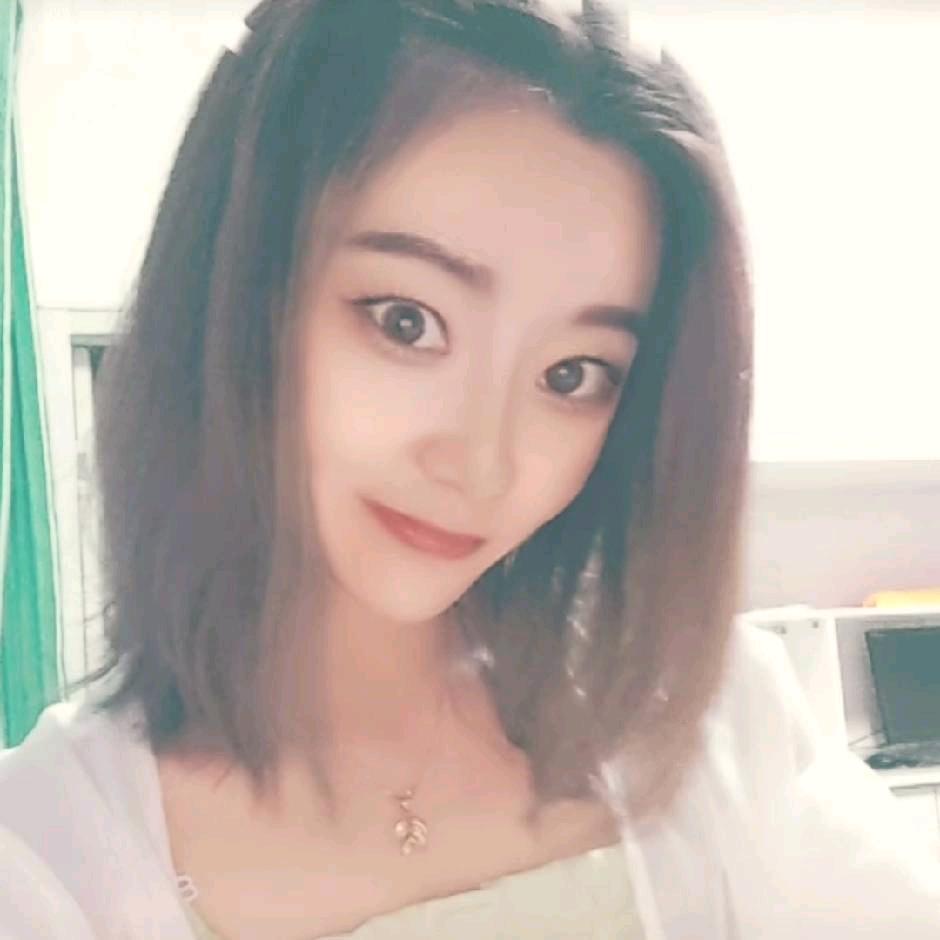 魅力无限
