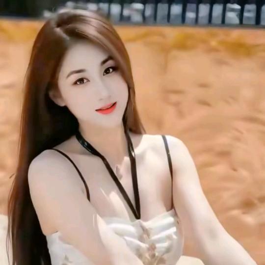 女王乖乖