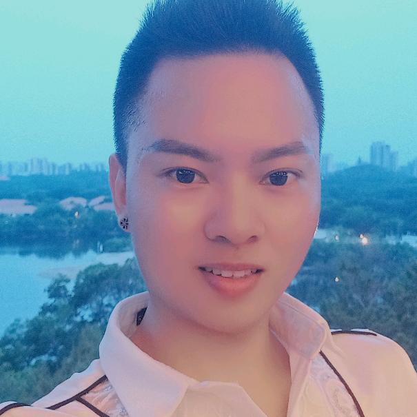 Ms_Hu