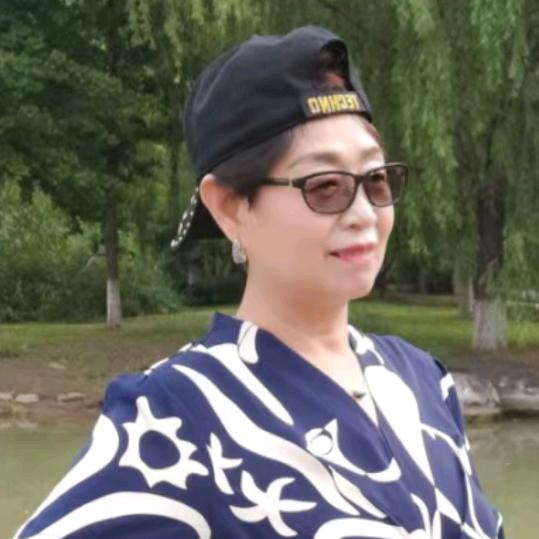 京城二姐