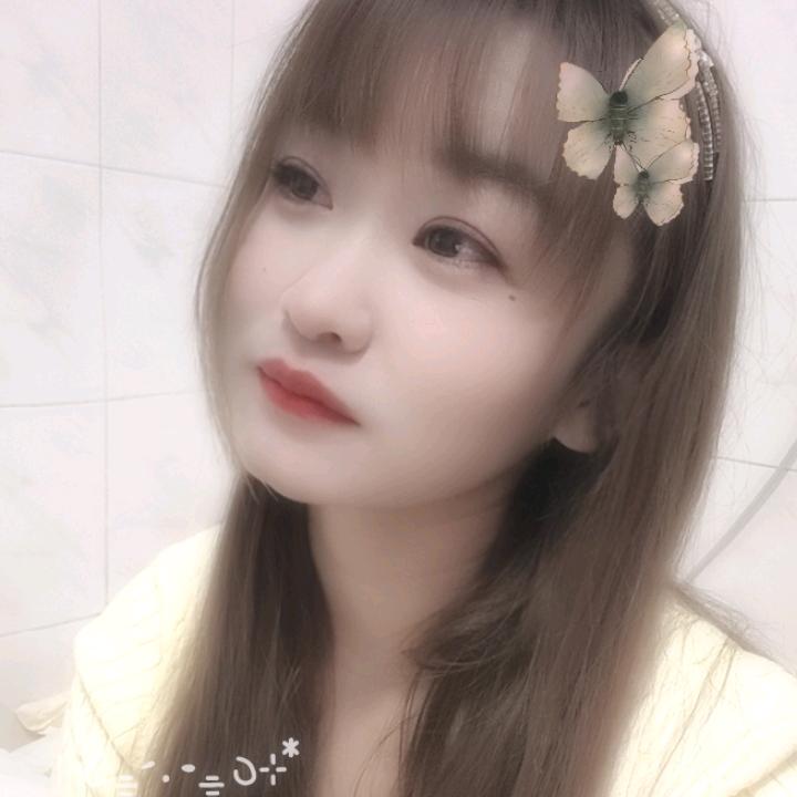 小熊ヾ(✿ﾟ可可茶
