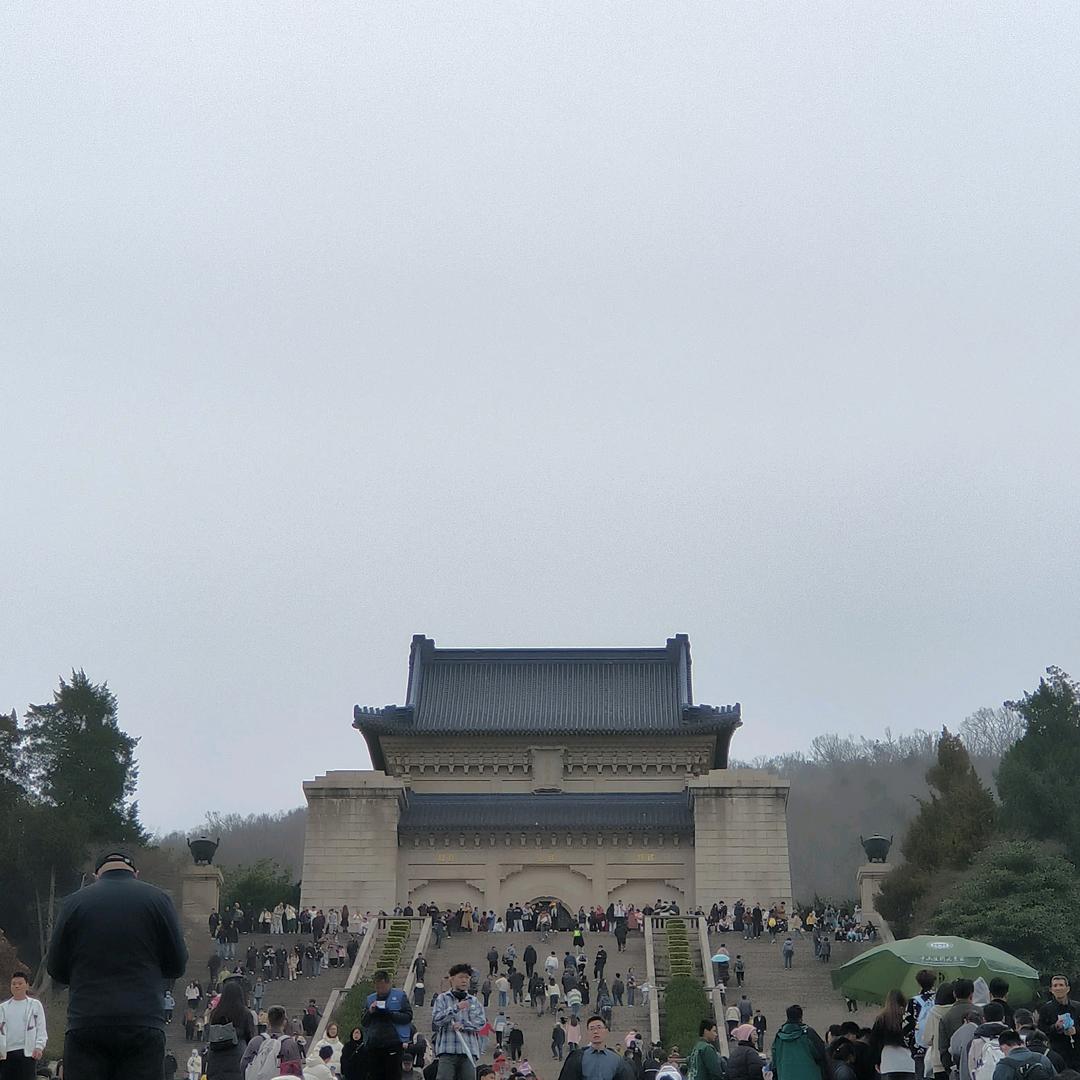 麦穗郎