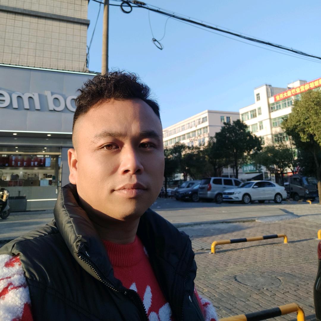 黔北农家优选