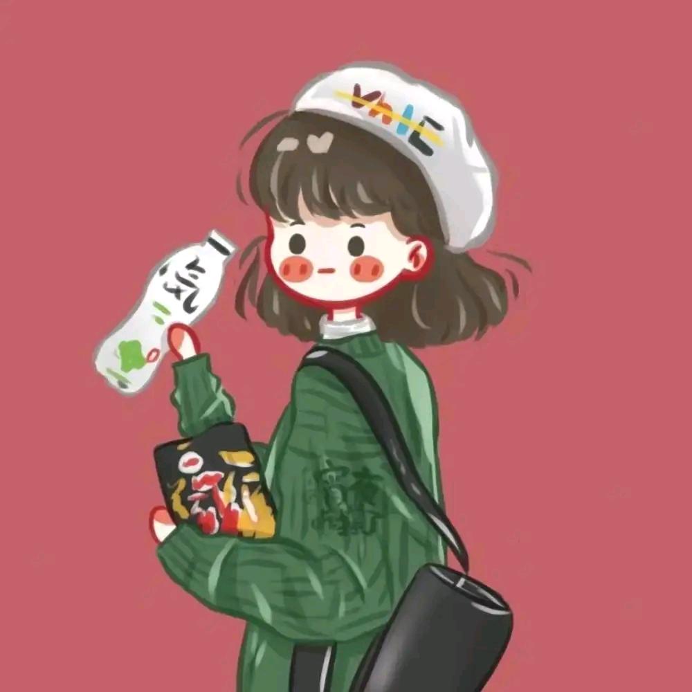 鹰之舞💓15点15