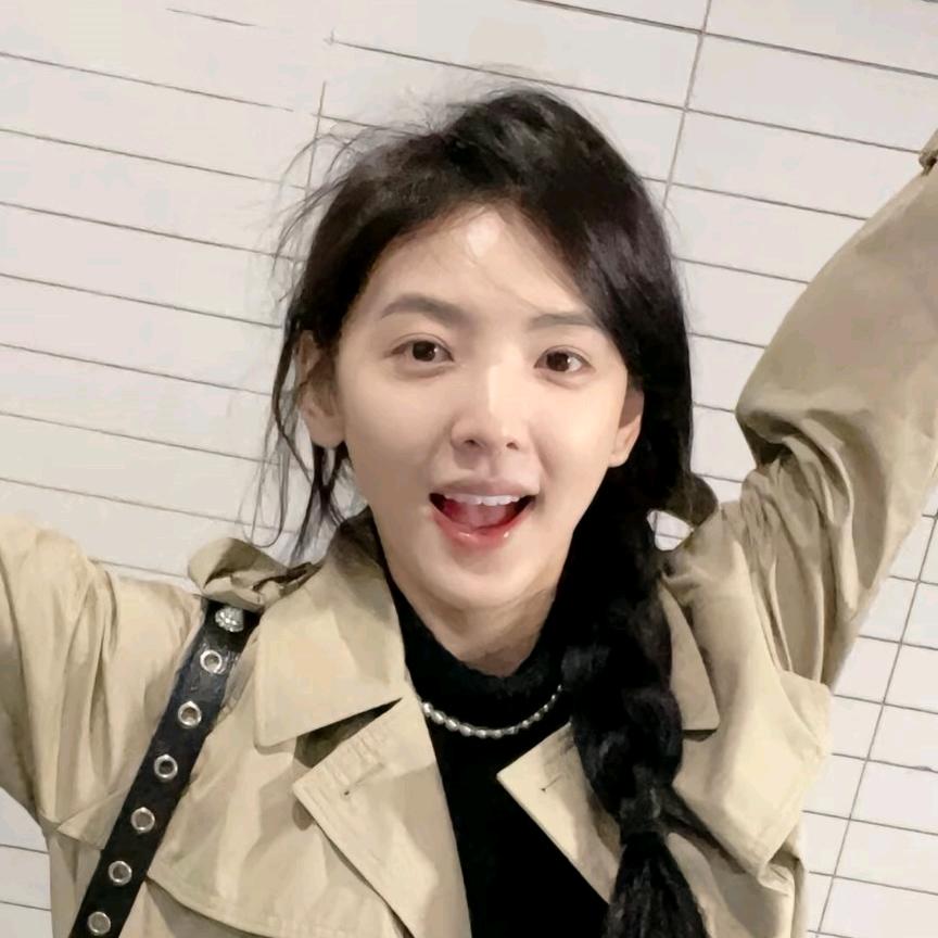 པད་💃珍💕