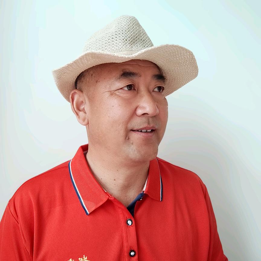 郜诉你这蠡