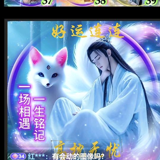 独宠（4）