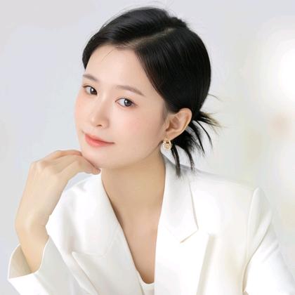 明雪倾听文化