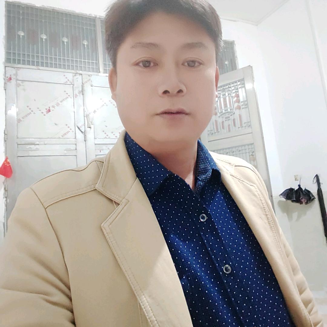 缘分