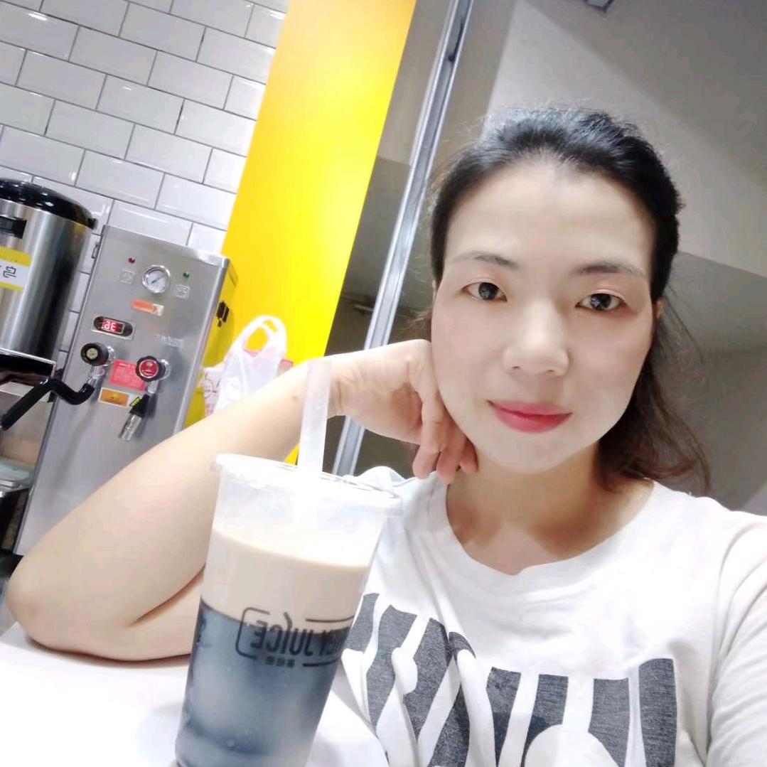 林林