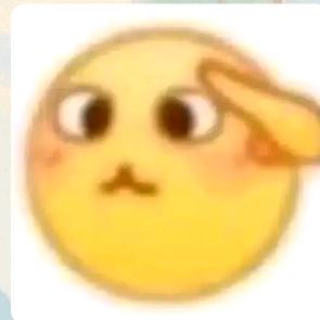东东的小娇妻（耶耶）