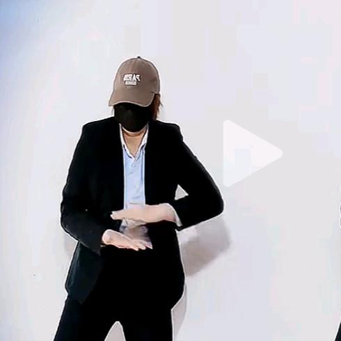 王小萌精选短剧