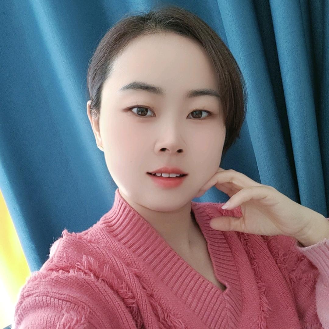 煊煊妈好物