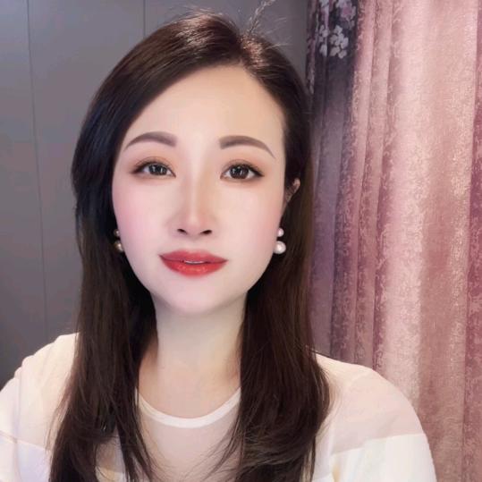🔥鑫鑫